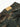 a421f0790451469bb7307c712d48dd90-Max-Origin