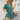 a4220b69-5239-4f18-ab92-a5d6f39de76f-Min