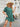 a4220b69-5239-4f18-ab92-a5d6f39de76f-Min