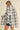 a4225978-eab5-4042-bb74-c873458cae23-Max