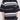 a423cc01-7f17-44e6-a331-d3e221a518bd-Max-Origin