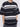a423cc01-7f17-44e6-a331-d3e221a518bd-Max-Origin
