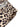a423db93-1a27-4727-b98c-03e6b855d135-Max-Origin