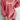 a4242e71-5d4f-47a5-8df7-69c4a880a06b-Max-Origin