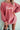 a4242e71-5d4f-47a5-8df7-69c4a880a06b-Max-Origin