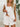 a424edee-d518-4f1b-9417-381ff7c85e7c-Max
