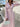 a425489a-14cc-48e8-8971-3fefe93e6984-Max-Origin
