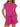 a425defd4b0f4afd9ddccaf942872e5e-Max-Origin