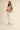 a426323d8e9c41798716dc9a4e0aee93-Max-Origin