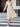 a42633c5667847db98cfe8b0877c3b91-Max-Origin