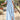 a4264584-4a94-4a9f-bb52-353a467436b8-Max-Origin