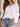 a426492a-2496-46db-b8fc-6675810b8a61-Max-Origin