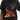 a4272b2b-320c-45c5-a5b0-399876a8e7c3-Max-Origin