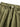 a42755f5-32a7-45c0-b499-3c45684f5cb6-Max-Origin