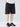 a42d8f19-0e04-4f1f-b768-f93e3260d3e5-Max-Origin