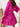 a42e6158-8224-4039-a3c8-721097b5fe5c-Max-Origin