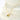 a42eb0df-406d-4c14-a0c7-df91243080f9-Max-Origin