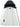 a430d3177fb24d8188b85f3695200cb2-Max-Origin