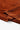 a43131fd-cf59-4e5e-8317-dac4274e3112-Max-Origin