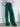 a4322a2834b84aaba6552b2226d73bd4-Max-Origin