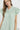a432da1b-fe59-4f3d-b85d-7b501ae5a410-Max-Origin