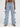 a434754c-d70d-4dad-a58b-7ac1f96ed67b-Max-Origin