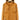 a434dc46ebfa4214b91eb09fd00042d2-Max-Origin
