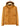 a434dc46ebfa4214b91eb09fd00042d2-Max-Origin