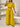 a4360091c302459ea9ca195511228e6d-Max-Origin