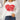 a436c5ea-6320-4082-b296-9ec2e81739d8-Max-Origin