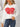 a436c5ea-6320-4082-b296-9ec2e81739d8-Max-Origin