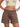 a43728de-bedd-4bf0-af9c-4c42bfcf0119-Max-Origin