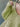 a438bd8a-2048-44da-9dd0-5349a2949468-Max-Origin