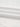 a4397a984dd6420a95997ee2e93c237c-Max-Origin