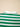 a439c1f1-5baa-4795-a29b-05e17aab2495-Max