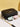 a439f4e015b7472d833c35c0049917ab-Max-Origin