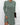 a43a5b8e-7308-440e-9713-6c6271392e8f-Max-Origin