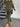a43b2bf5845f42d8b6da078d9087baf3-Max-Origin