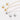 a43b510a-c144-4b95-b438-879c9f320f19-Max-Origin