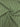 a43c299d9d8b4d01803ff089942bf7e1-Max-Origin