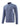 a43d1610-6d45-47dd-9b7f-90868b62e188-Max-Origin