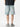a43d772f-0037-48bd-928c-2768ddedcbf2-Max-Origin