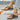 a43defcb-399b-4af3-b51a-e07518160c41-Max-Origin