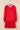a43f1693-f8c3-444e-9842-278c57159469-Max-Origin