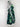 a4415b81f31b4ffcb2f3de176ada7d9a-Max-Origin