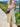 a4435218730246d1a2aaad797600b724-Max