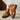 a4449c51bc8f4ab2b0a956cc0c50b50a-Max