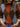 a447f4fb8e7a469881ee32d4b6478634-Max-Origin