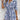 a448757a11bd48dda035e670f529197e-Max-Origin