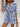 a448757a11bd48dda035e670f529197e-Max-Origin